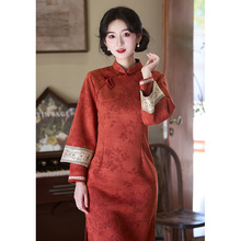 �tɫ�L������2025�＾�¿���ʽ�������������p�͹��B��ȹ�ﶬ