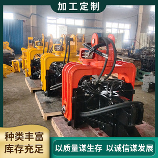 240�ڙC��䓰嘶���N  �h�C��ˮ��ܘ������N  �������Θ��C