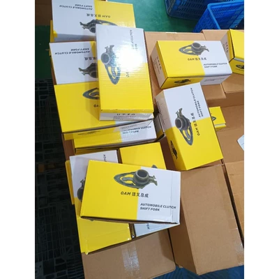 Kit, suitable for Volkswagen – Other drive systems