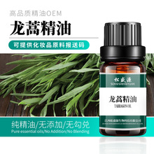 �S�ҹ�؛ ���ﾫ�� ������� �F؛ �η����� ���ṩԭ�ψ��ʹa