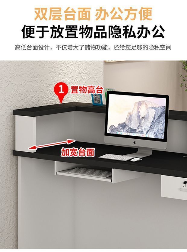 21b70429-994f-4b27-beb4-15396a970153.jpe