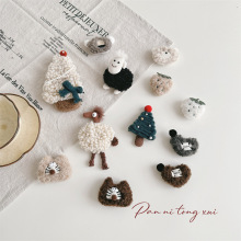 �ɐ۲�ˇ~С����������diy�ֹ�耳׿�ë�q��żñ�Ӱ���������