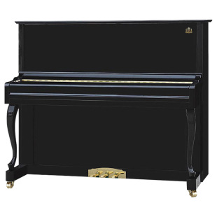 ���Դ�^�S�Ҵ����И�ȫ����ʽ���Ǹ���̖88�I����������������