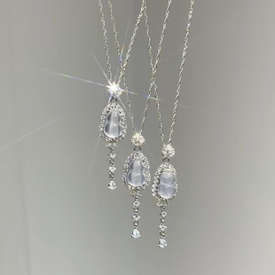 S925���y����ʽ��Ȼ�ױ����������觺��J���������p���i���