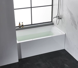 浴缸;淋浴房;其他卫浴洁具