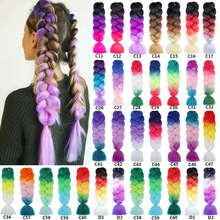 ɫ°p KpٰlpRβwߜؽzɫp