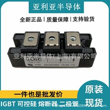 ȫ�� MZK300TS60S �۔����ɿع����a�S�� ���l�� ��ʽ�������O��