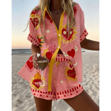 �羳����ѷɳ̲����������װŮ���ɫ�ȼٻ���3D����ӡ������