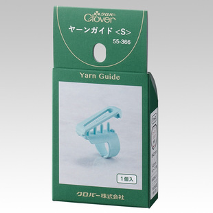 CLOVER �ձ�55366/55367ë��������(S/L)��ݲ������ܾ����옷