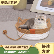 �羳�޾�؈�C������؈��؈�乷�C�|������؈��C؈�C�ļ�ͨ��؈��