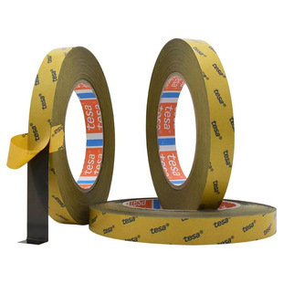 ��ɯtesa68740��ɫ�p����ճ���z����ɫPET���ĸ��Ա�ϩ���z