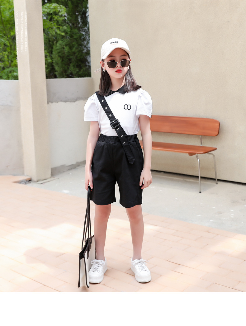 i2uUjf6mxdTrdS49SARxxPVQYqH2rcfXsVWz