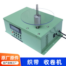 СɾoվCCCp@C򎧙C펧CP߅