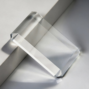 �L����ˮ������悼������¿������b�Ʒ�k�����ߙn�̄Ք[��