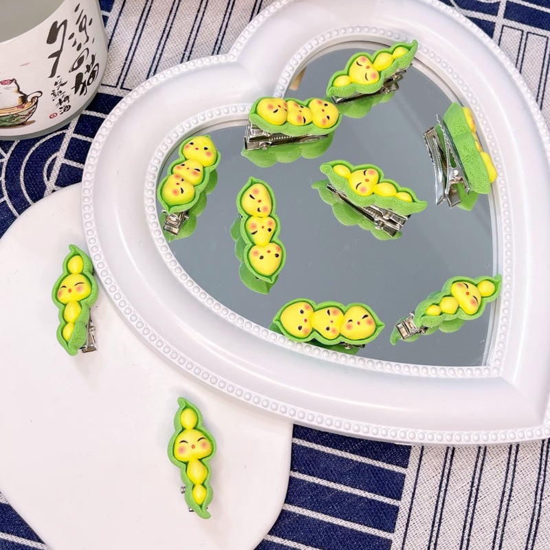 微信圖片_20230523085624