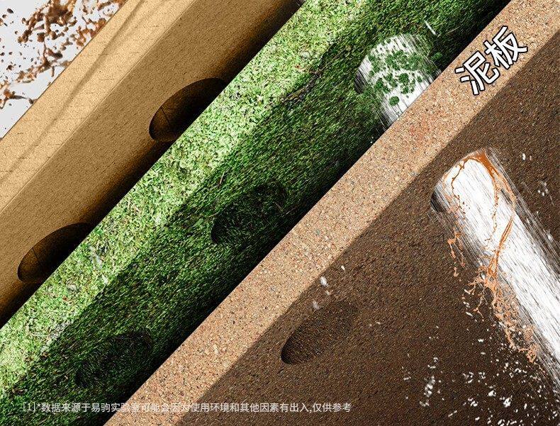Wireless Lithium Battery Car Washing Machine, Household High-Pressure Water Gun, Portable Rechargeable Powerful Floor Scrubber, Ultra-High-Pressure Cleaning Machine Wholesale