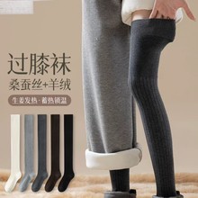 ɣ�Q�z��ë�p��^ϥ�m�����mŮ�ﶬ��ѥ�Ӽ�ϥ��ů�����ԏ��LͲ�m