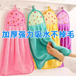 �N�����ֽ��ʽ������ˮ��ɺ���q�l���g�Ӵ�Ӻ���ֲ�Ĩ��ϴ�벼