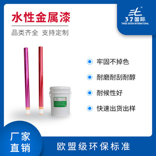 ˮ�Խ������� �岻�P䓽�Cе������P���ᇊ�� ˮ�Խ�����