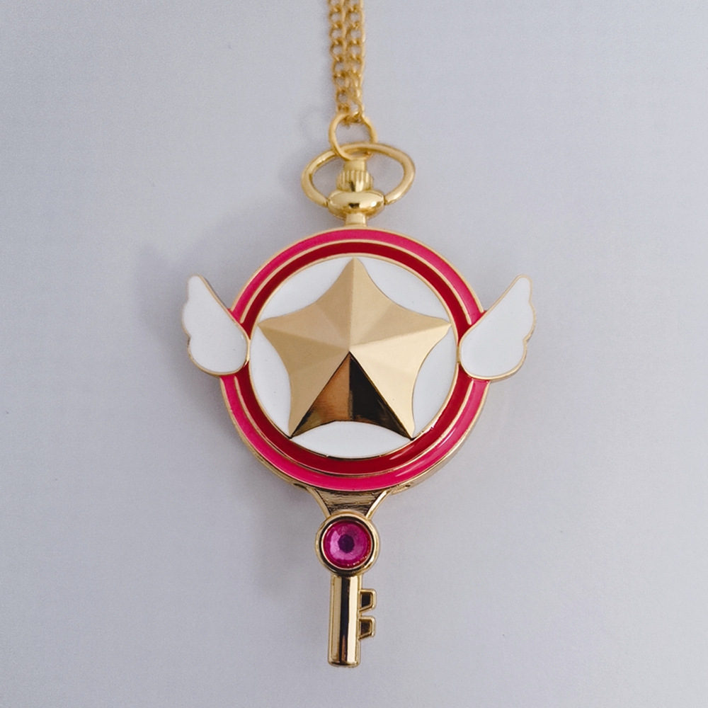 애니메이션 얼굴 변경 기노모 토 사쿠라