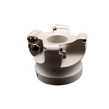 ��Ӳ㊵��P��㊵��PEMR 50R5-22-4T 5R50 6R50�_��㊵��^�A�ǵ��P