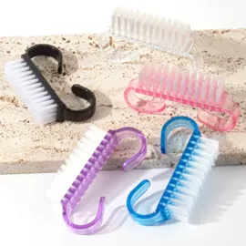 指甲锉;美甲工具套装;指甲剪/钳/刀