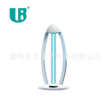 �ֻ�38W�߳���360��ѭ��������ɱ������̨���ֶ����ص��충���շ�