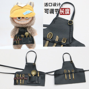 hellokitty؈����17cm��������ȹ10cm�Գ������N�����b��������