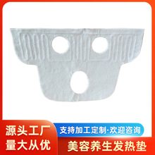 �S��ֱ�������B���l��| ̼�w�S�l�ᾀ �����z�l�ᾀ�o�����l��Ƭ