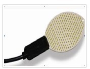 叶面湿度传感器/湿度传感器  配件  型号：MHY-23855