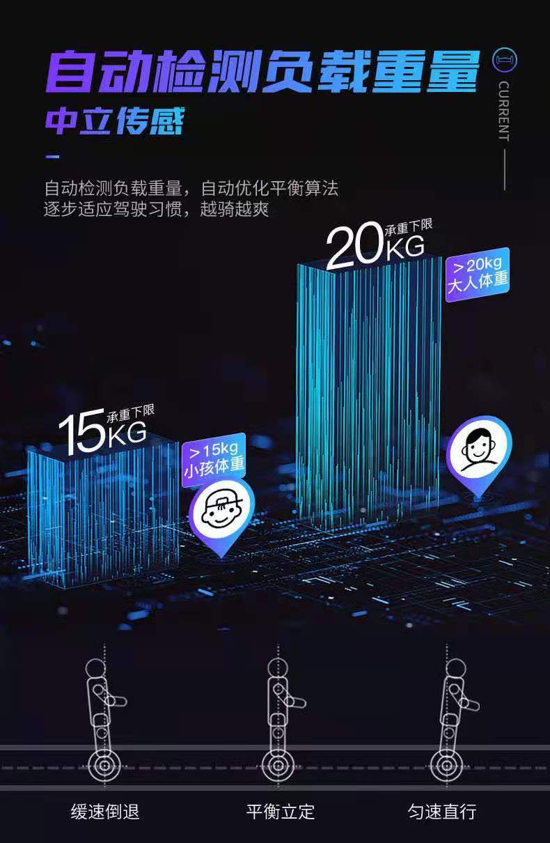 微信图片_20201204201025