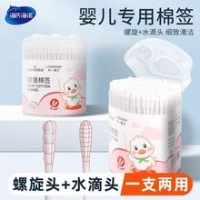 ϺZ׃t޺ܛ޺냺Ͷ伈S޺ͯ޺