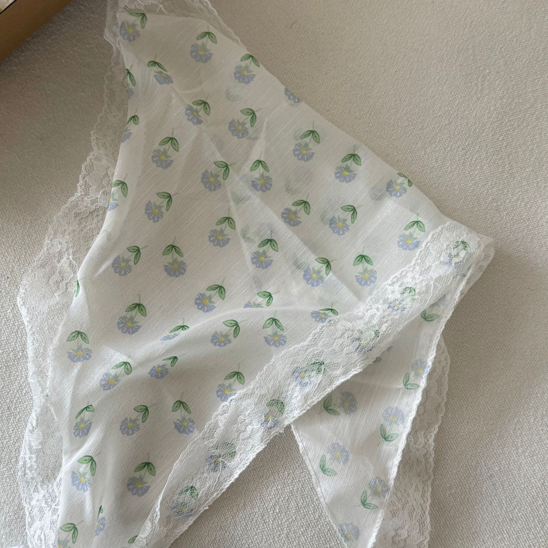 微信图片_20250323212310