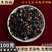 ӟoѬȾɫoݾƲˮȸ؛Ʒ½ຣ