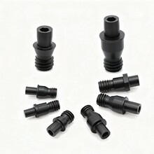 ����܇���U�����N�ML0520���|�ݽz��������̖�Rȫ�p�^�ݽz