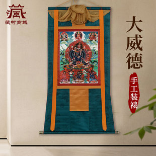�ش�������ƿ��b��҃ȼ��ô����½����������P�b쮋��
