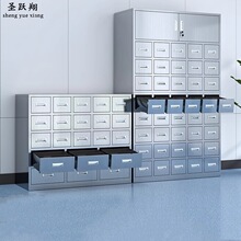 304 ���P���ș���{��̨�භ������ș���o���ί���ș�ę����ʽ