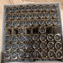 ���T��QRA4M.Uȼ������۬F؛���]���g�����f��