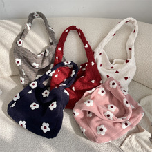 510293 ë�qС��Ů2025�����¿�ٴ����ذ�ͨ�ڕr�Іμ�Ҹ�°�