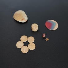 ����^�V12mmֱ�����Y�VоƬ 40Ŀ������P����~�^�VƬ