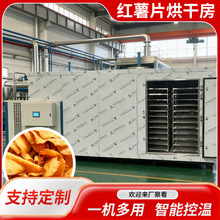 �����t����əC �t���ɵعϗl��ɼӹ��O�� �عϼt��Ƭ�濾�C����