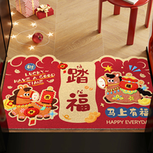 �R��̤������T�؉|�M�T���ó��m�����zȦ�_�|2026����ϲ�c�t�T�|