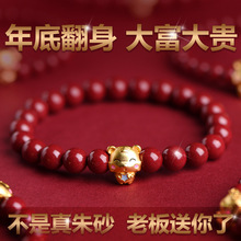 ��������Ȼԭ�V��ɰ�䓼tɫ���Ů��ϵ������Ф�Ʒ��Ůͨ���ִ�