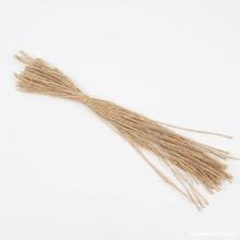 �F؛DIY�ֹ������ּ���ɫ�޾��K 2mm�޾��ӵ����K�͹��龀�K