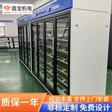 �Դ�ϻ��� ������ϻ��ܙ� �m�����ϻ��� ����ϻ��� �Ԅ��ϻ���