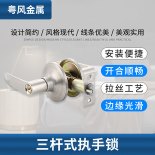 �S�����l���P������i�F�����s�մ��҃������l���gͨ����ľ�T�i��