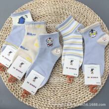 �¿�ă�ͯƽ���\�Ӷ��m ��ͨ��ͯŮͯ�\�Ӵ��m �����ͯ�m��