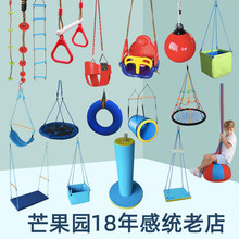 �׃��@��ͯ�нy��ǧ�����ܑҒ���h�ҵ��҃�Ӗ������â���@�����