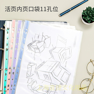 �؃r����100ֻ�b�����ļ���11�״�������ڊA����