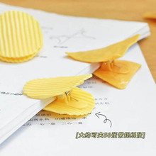 SƄƬAʳƷռ{ڊA~߅pxA